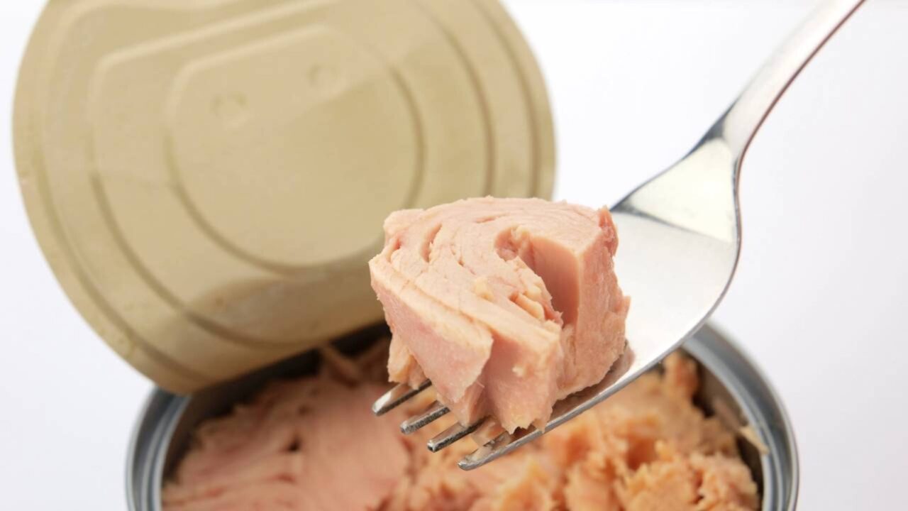 Idosos que consomem mais carne têm menos probabilidade de desenvolver demência, diz estudo