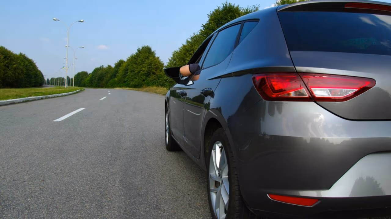 Por que alguns carros passam de 500 mil km enquanto outros quebram muito antes do esperado