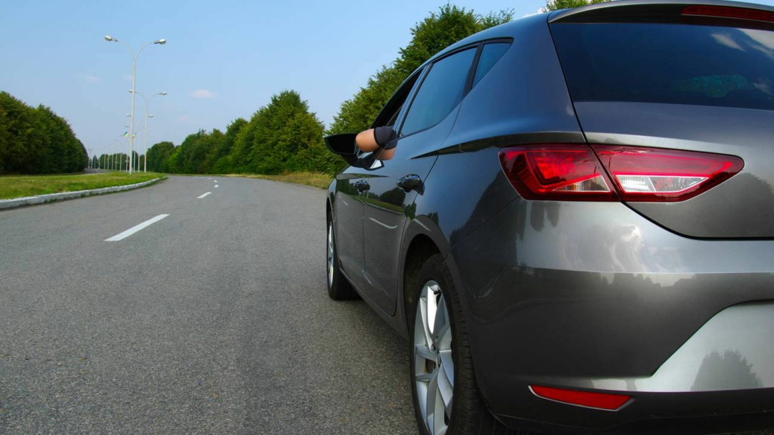 Por que alguns carros passam de 500 mil km enquanto outros quebram muito antes do esperado