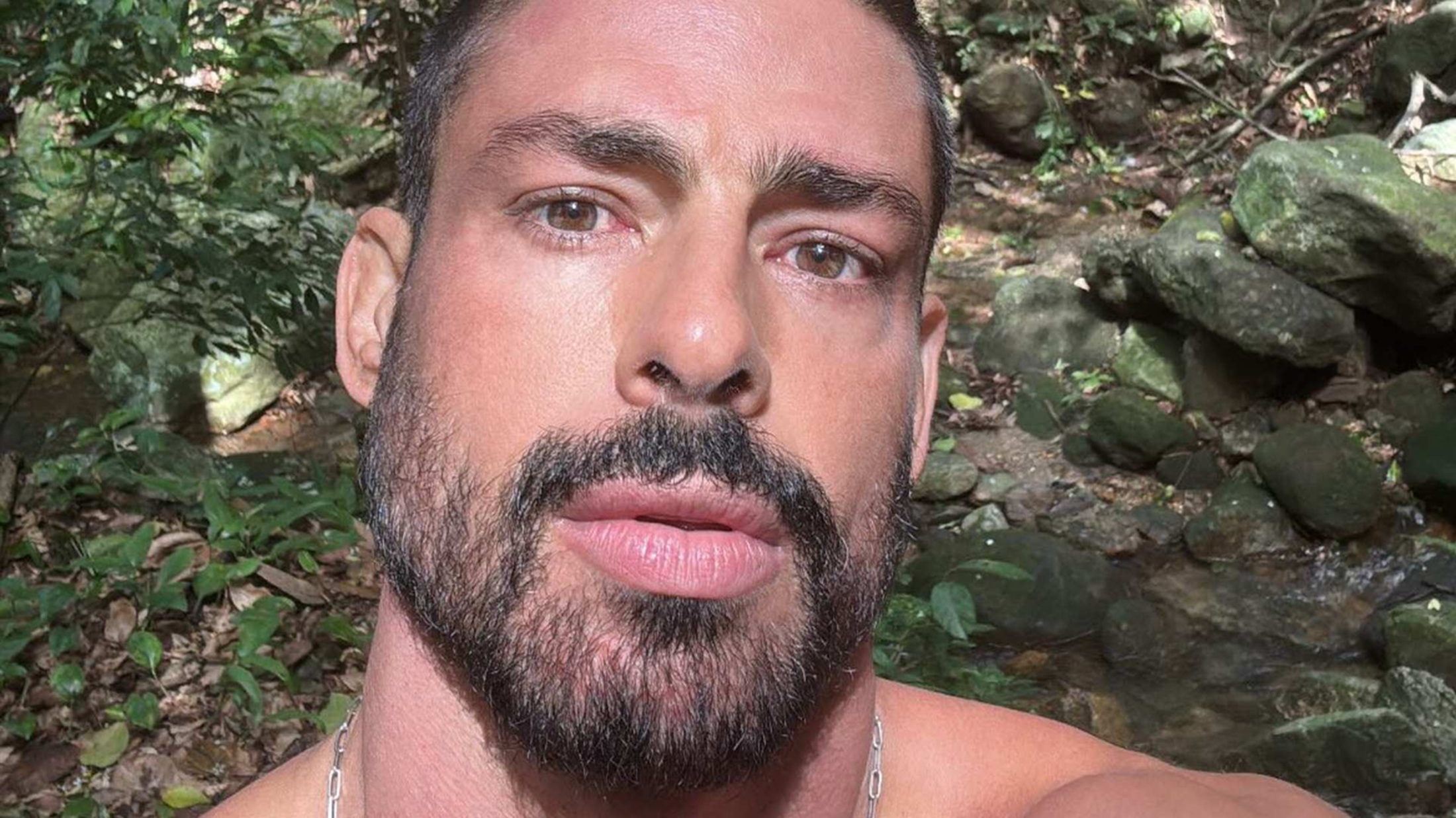 Globo acerta com Cauã Reymond para sequência de Avenida Brasil