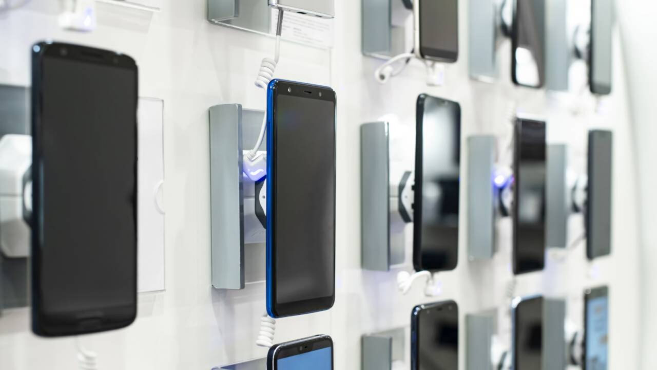 Melhores celulares custo benefício 2026 que estão surpreendendo pelo desempenho, recursos completos e preço competitivo