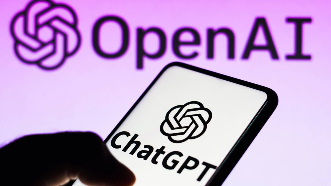 Entenda as diferenças entre ChatGPT gratuito e pago e quando vale a pena usar cada um