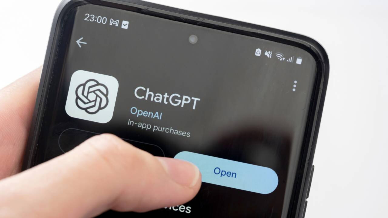 Modo offline do ChatGPT chega ao Android e pode mudar a forma como usamos IA no celular