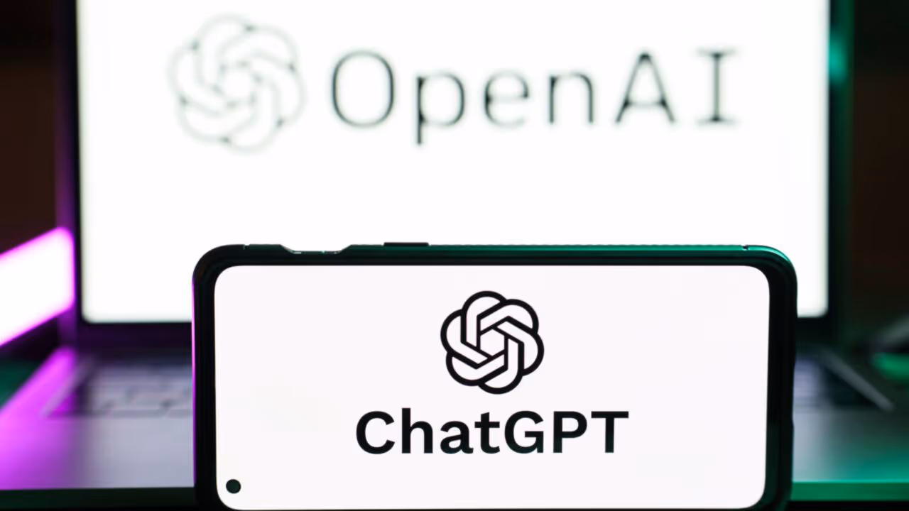 10 formas inteligentes de usar o ChatGPT no celular que podem facilitar muitas tarefas