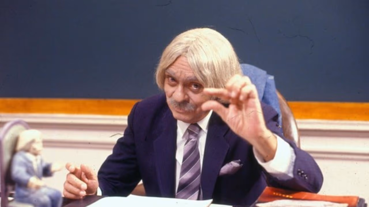 Globo acelerou morte de Chico Anysio, diz viúva