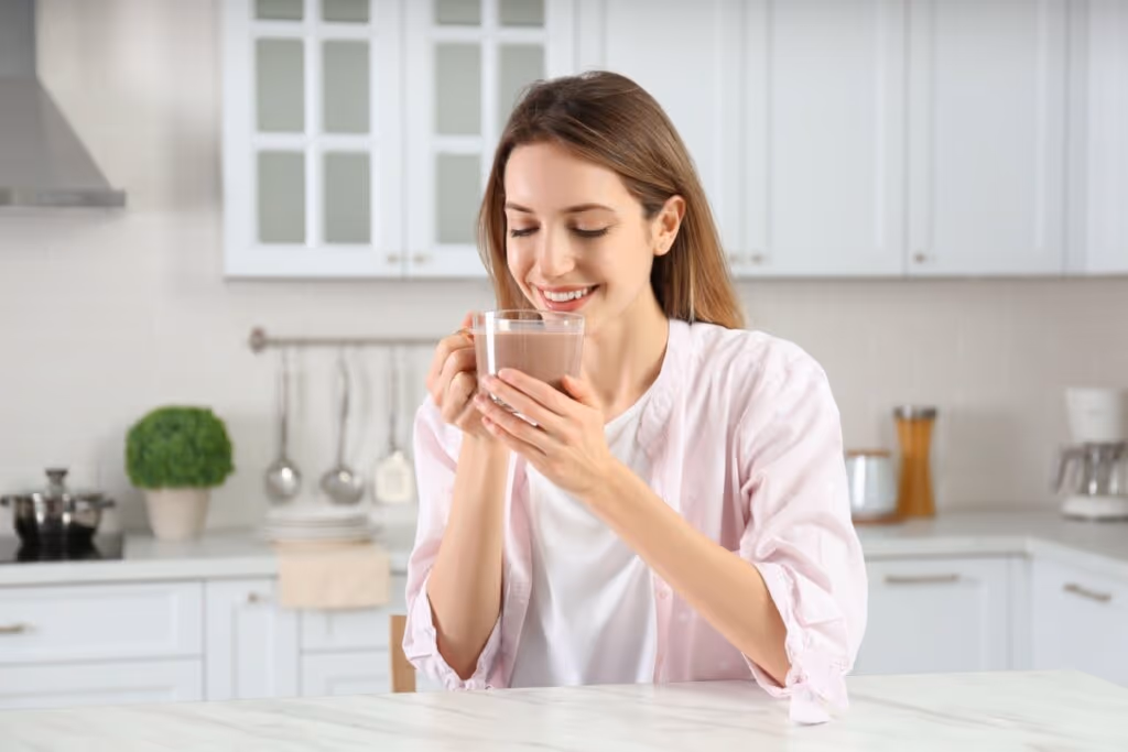 Chocolate na Páscoa: veja como consumir sem prejudicar a saúde