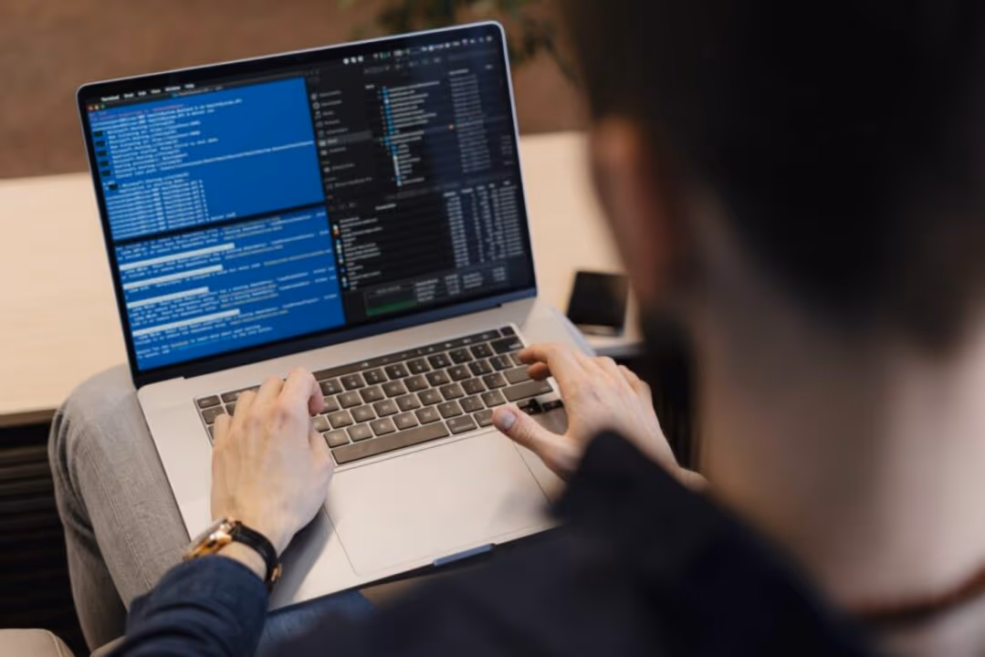 FAPESP amplia apoio a startups de base tecnológica em SP