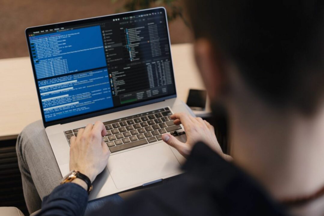 FAPESP amplia apoio a startups de base tecnológica em SP