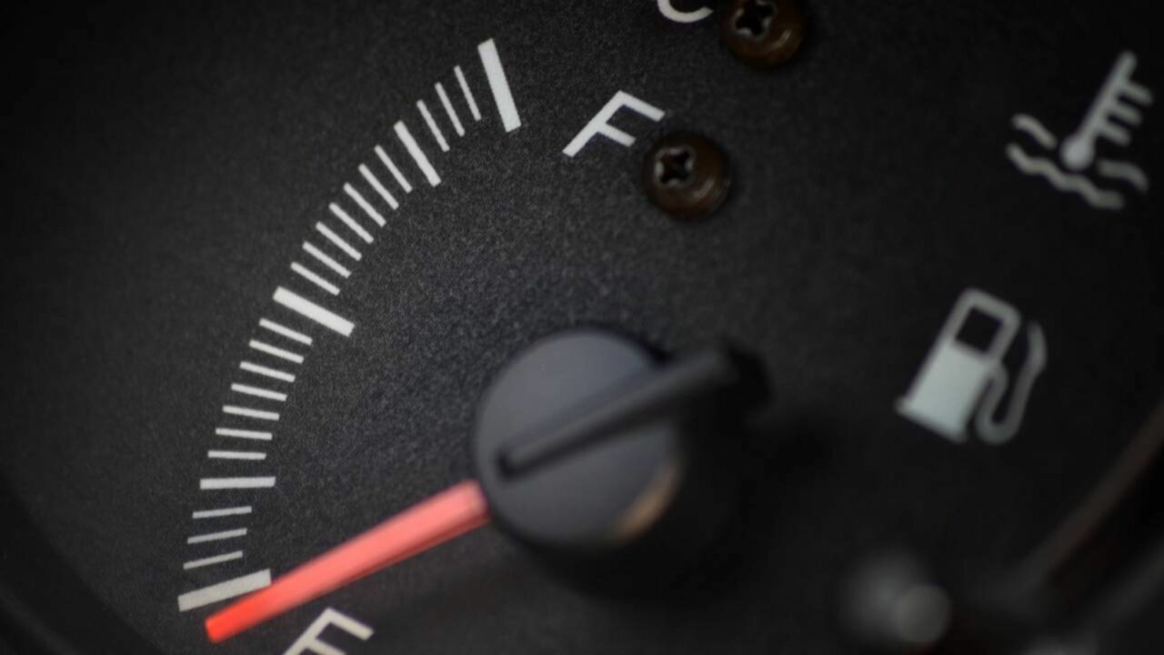 Sete hábitos pouco conhecidos que ajudam seu carro a gastar até 20% menos combustível
