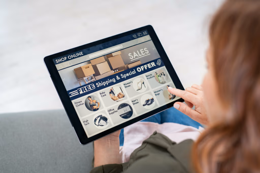 4 mudanças que devem redefinir o futuro do live marketing