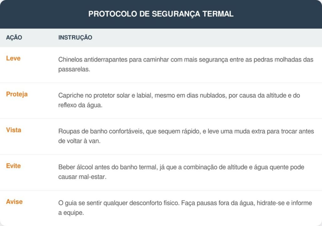 As casas flutuantes que surpreendem todos os arquitetos