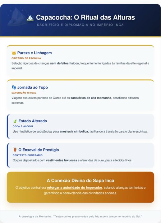 Os rituais mais absurdos da antiguidade que deixam todo mundo surpreso