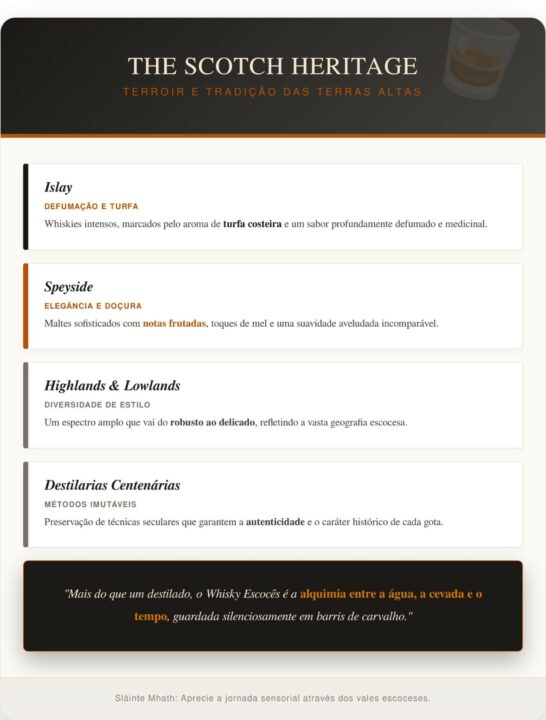 O país mais bonito do mundo que as pessoas esquecem da existência
