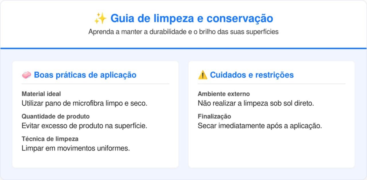 Limpa-vidros caseiro que não deixa manchas nem rastro de pano