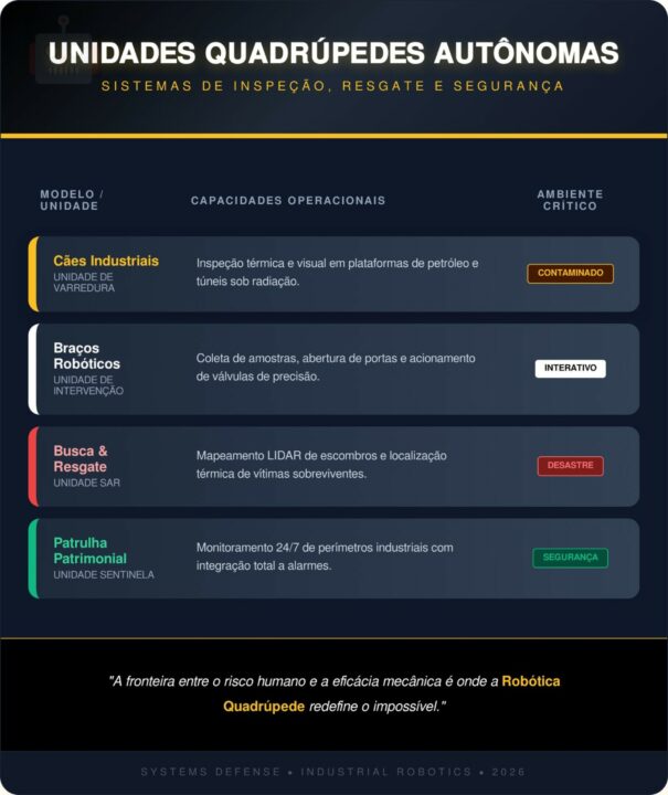 Robôs tecnológicos muito baratos para você ter na sua casa