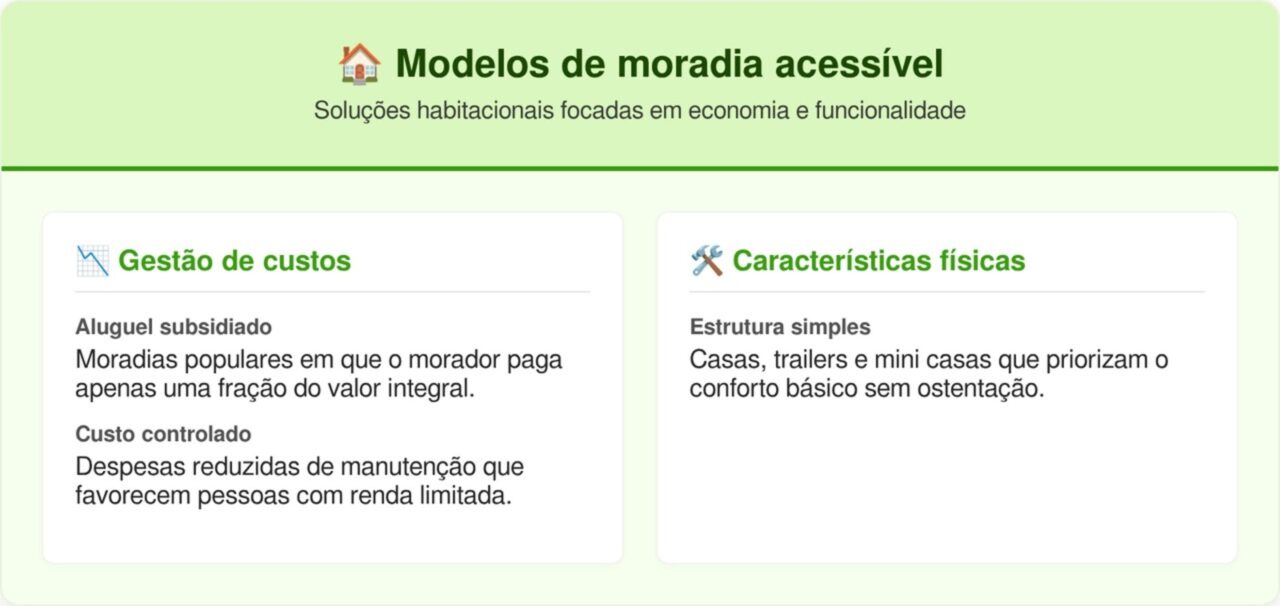 Este homem viveu na cidade mais pobre dos Estados Unidos e o que ele viu lá foi inacreditável