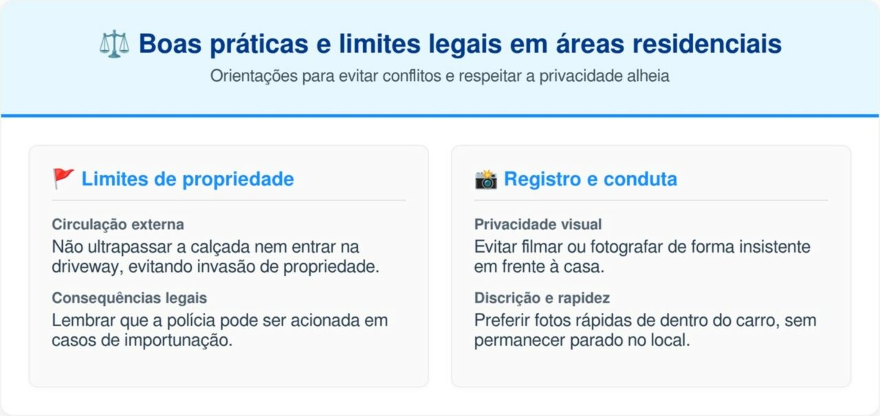 Ele foi na casa mais mal assombrada dos Estados Unidos e isso aconteceu