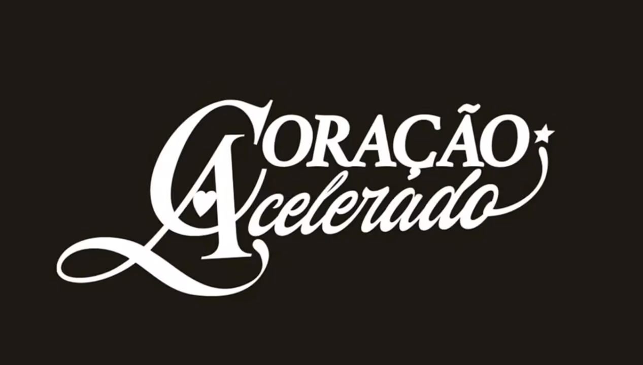 Globo inicia operação para salvar audiência de Coração Acelerado
