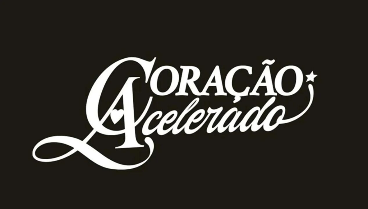 Globo inicia operação para salvar audiência de Coração Acelerado