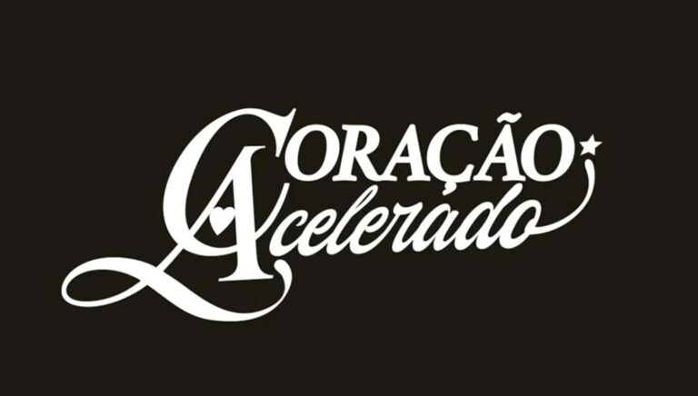 Globo inicia operação para salvar audiência de Coração Acelerado