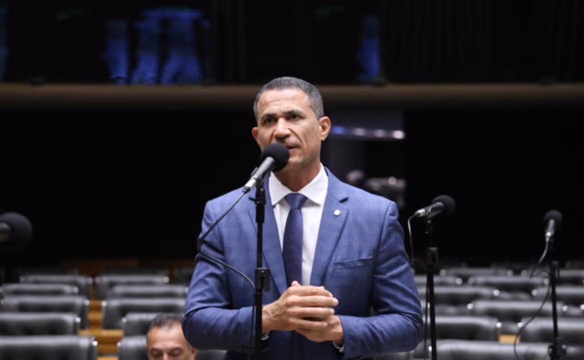 Relator deve restringir redução da maioridade penal a casos de crimes hediondos