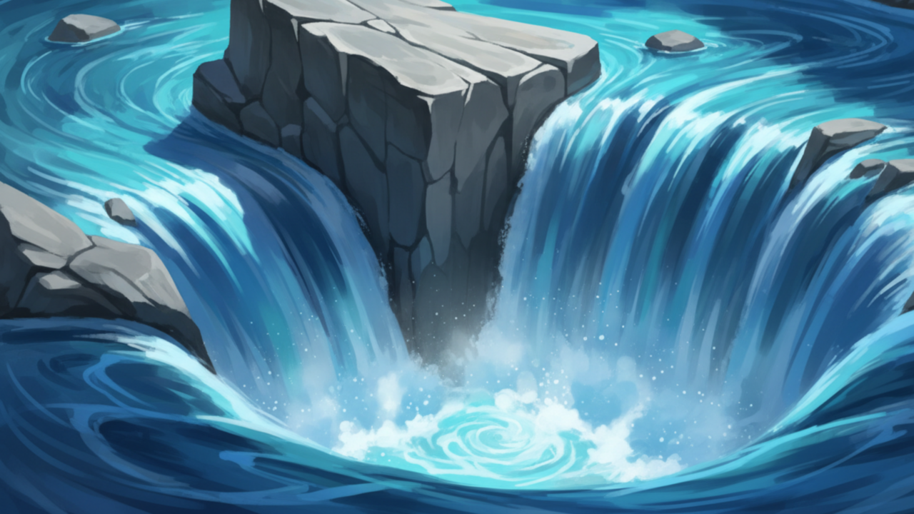 Marco Aurélio explica se o obstáculo na sua vida é realmente o caminho