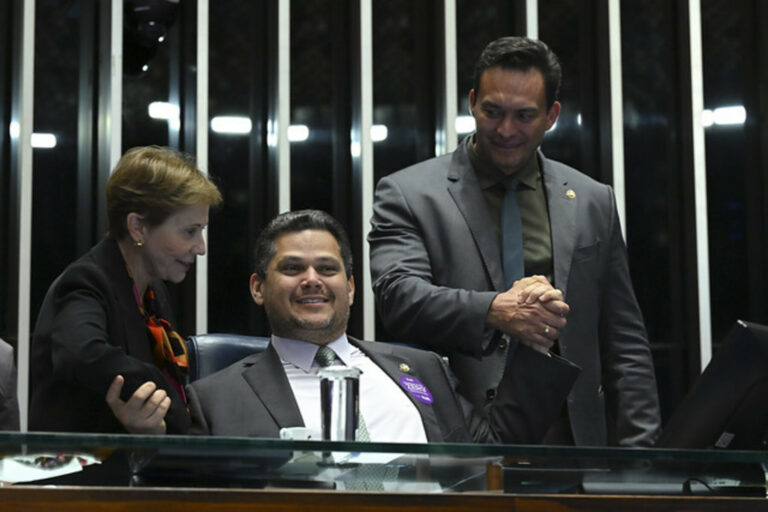 Imagem Item