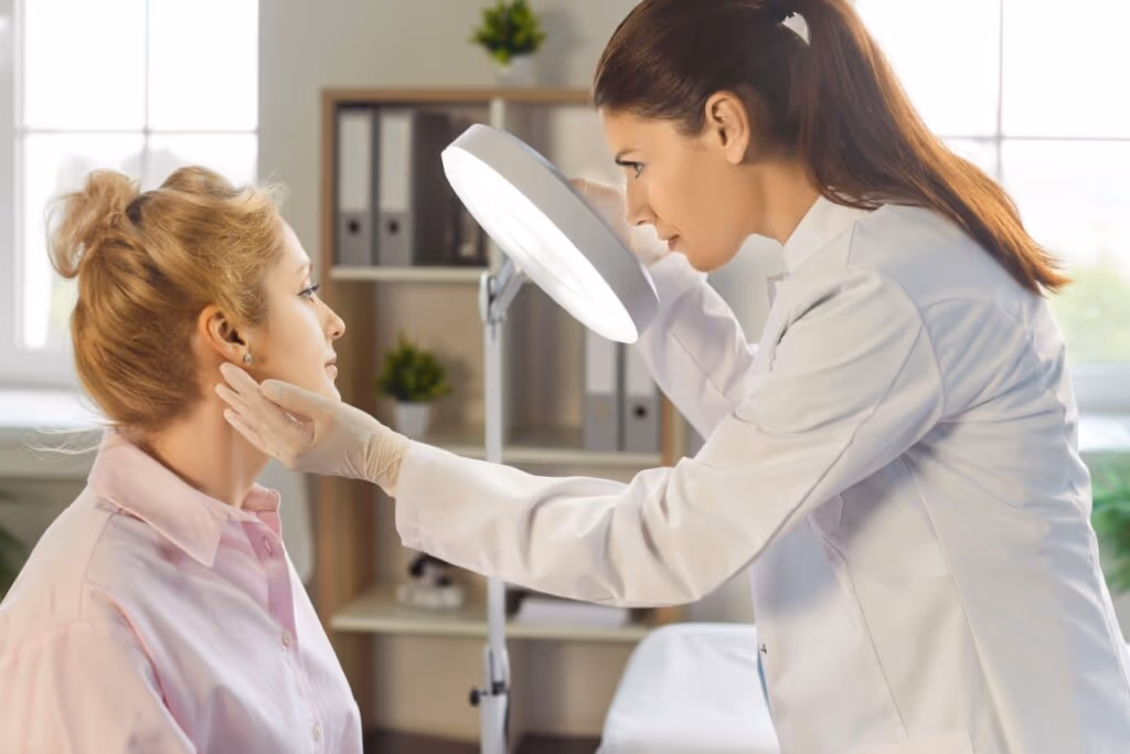 Cosméticos e dermocosméticos: entenda as diferenças entre eles