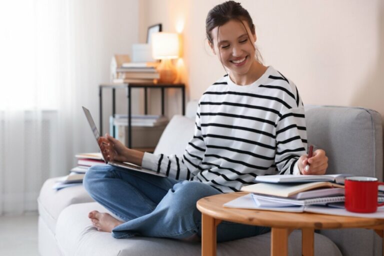 Biologia para o vestibular: 7 dicas para transformar conteúdo em acertos