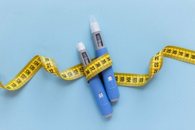 Dia Mundial da Obesidade: entenda por que a doença precisa de mais atenção no Brasil