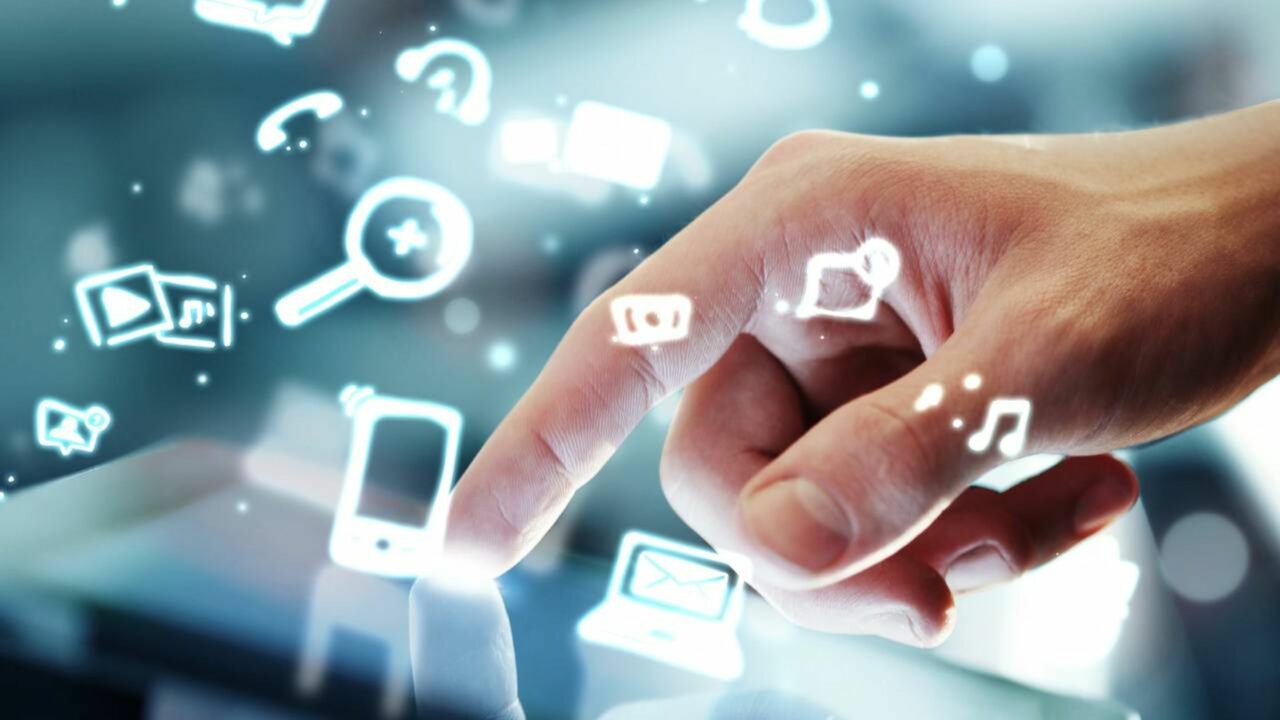 Profissões que a internet criou e hoje geram milhões em rendimento