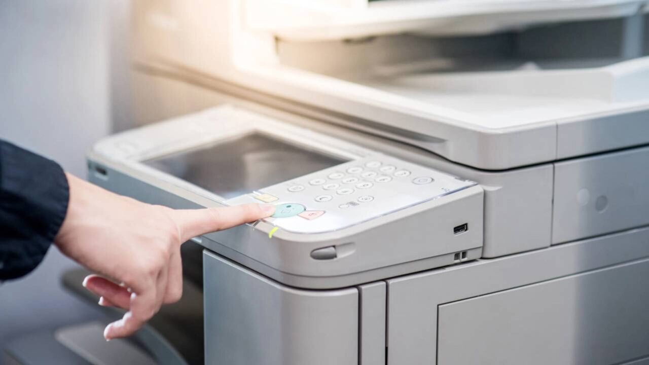 "Laboratório de memórias" está digitalizando lembranças gratuitamente