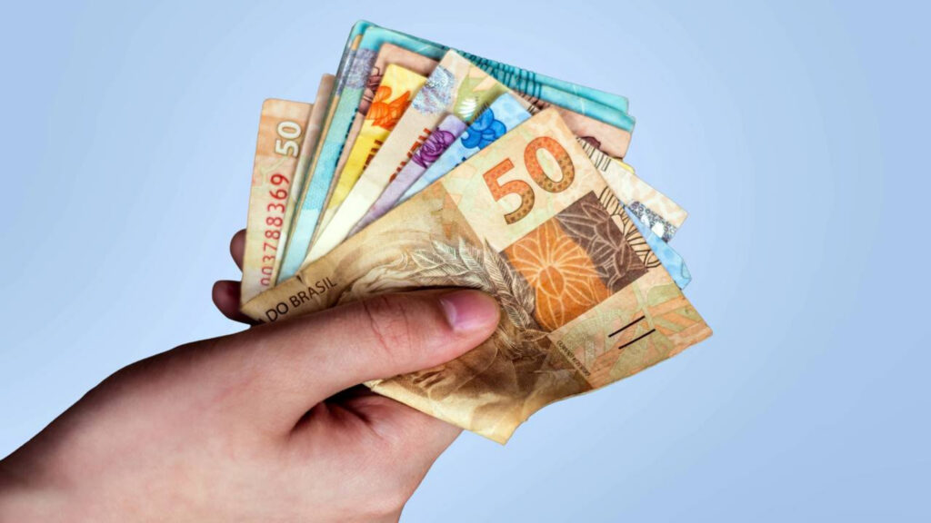 Formas de fazer renda extra em 2026 usando ideias simples e acessíveis