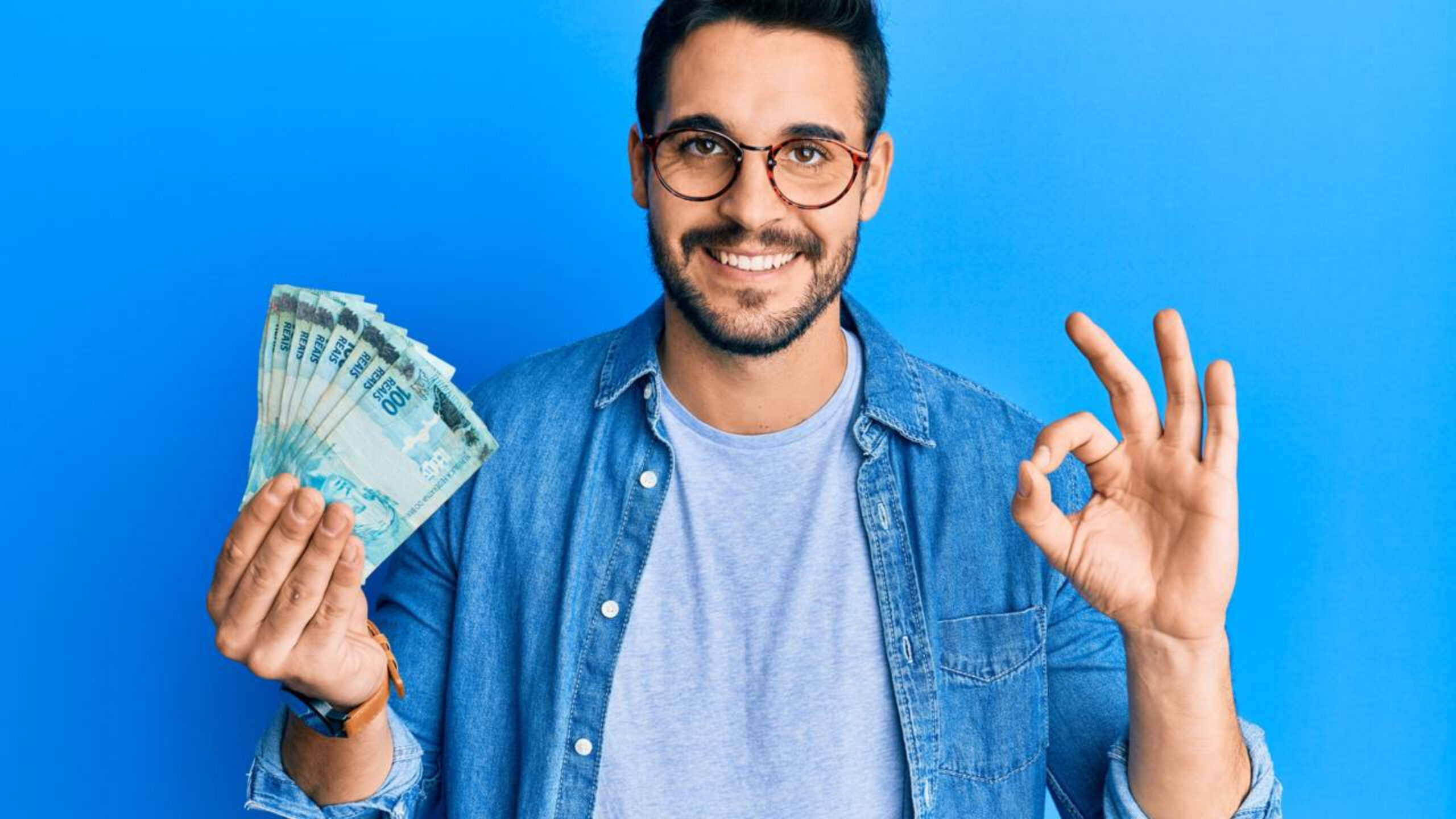 5 sites para trabalhar em casa como freelancer e começar a ganhar dinheiro online mesmo sendo iniciante