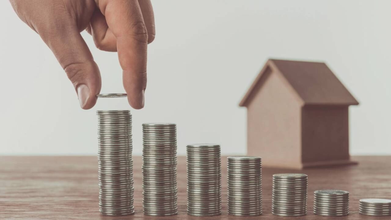 Descubra se a sua renda ainda te coloca na classe média no Brasil