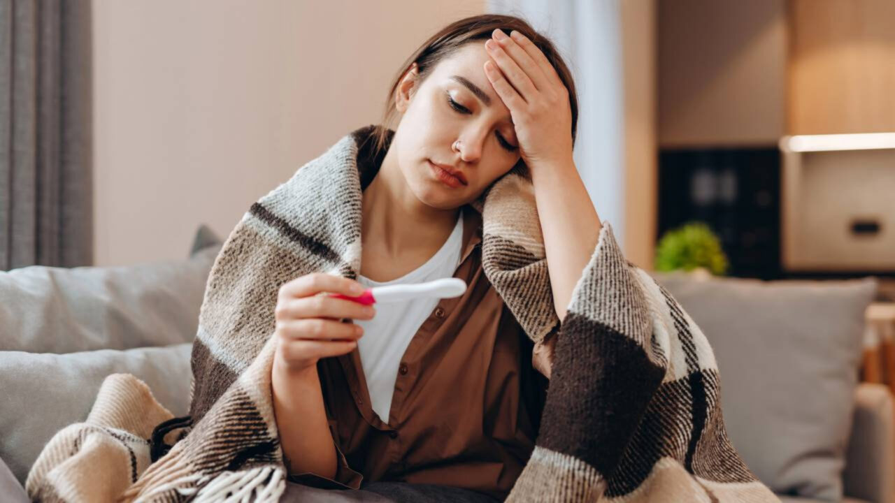 O que diz a lei sobre faltar ao trabalho por doença sem atestado e por que isso gera tanta dúvida