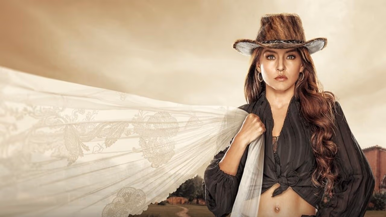 Globo cria estratégia para afundar estreia de nova novela do SBT