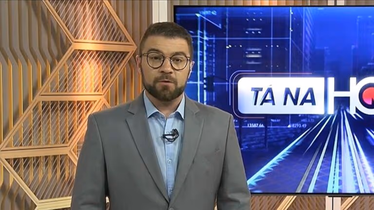 Imagem Item