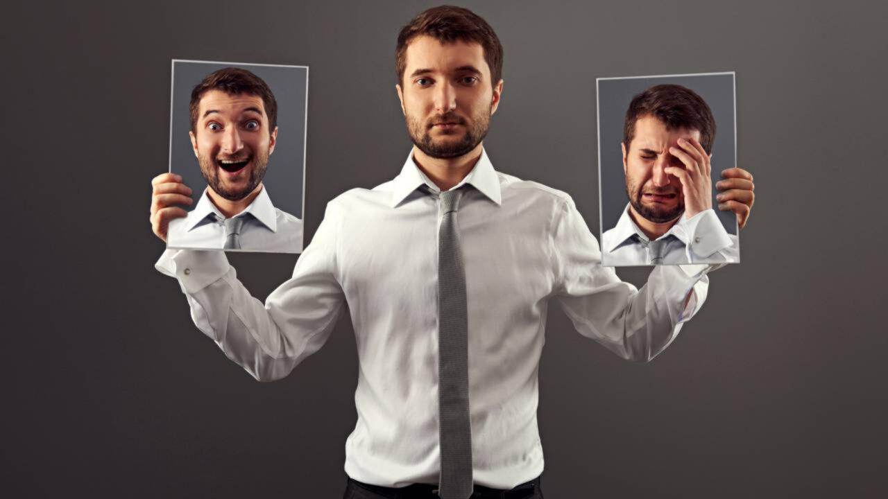 Conselhos estoicos para controlar emoções e evitar decisões impulsivas no dia a dia