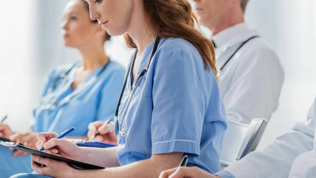 As profissões mais estressantes do mundo e o preço psicológico que é pago todos os dias