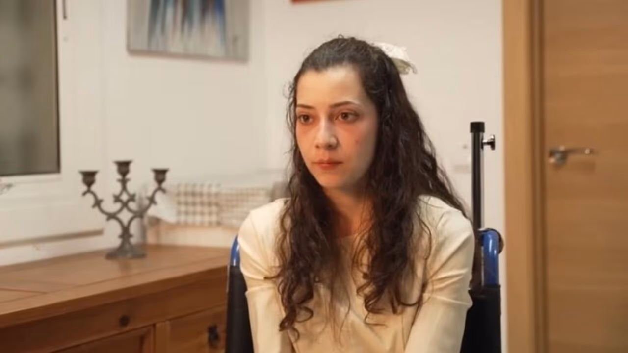 Espanhola morre por eutanásia após disputa judicial de dois anos
