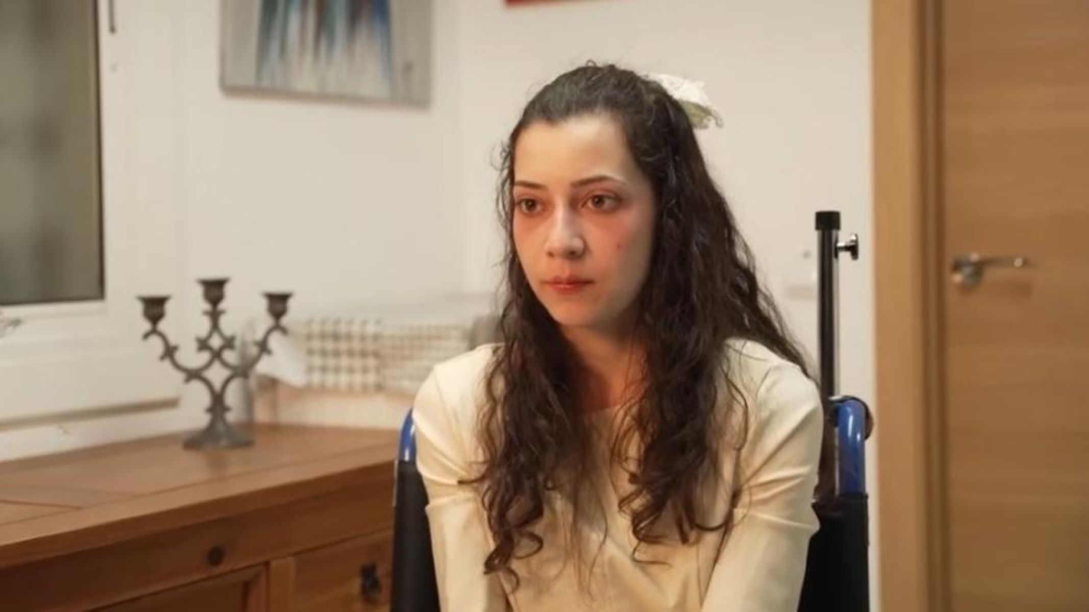 Espanhola morre por eutanásia após disputa judicial de dois anos