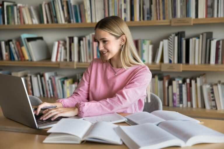 7 dicas para começar a estudar para concursos públicos