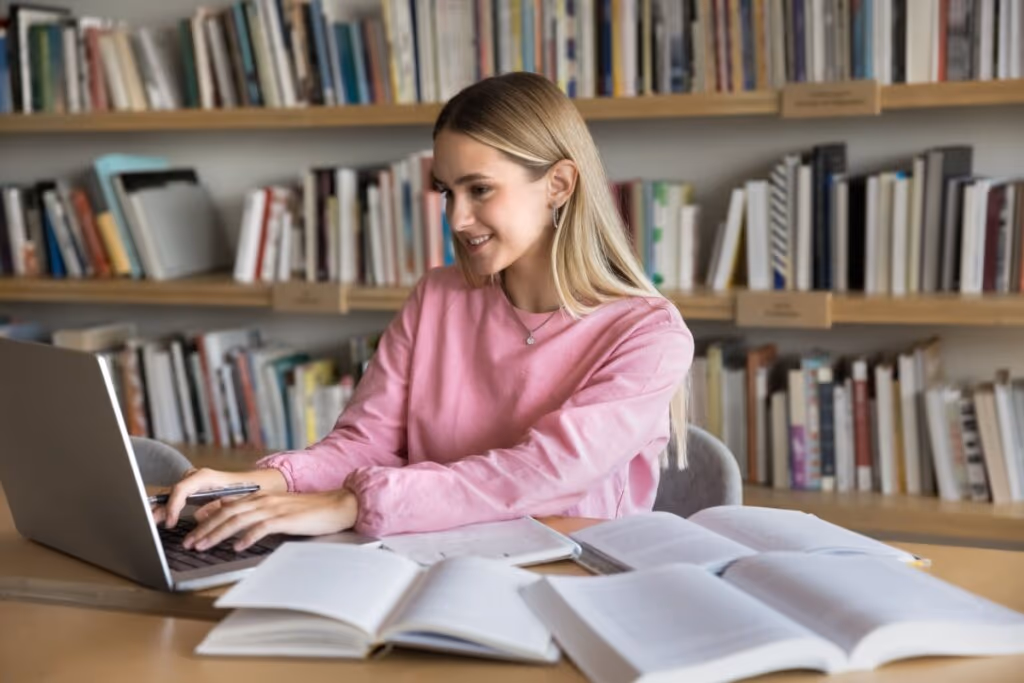 7 dicas para começar a estudar para concursos públicos
