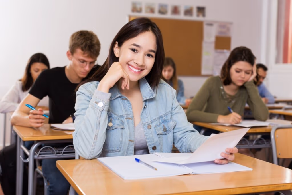 7 estratégias para estudantes com TEA irem bem no vestibular