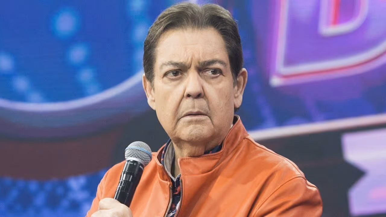 Band tem 15 dias para quitar dívida de quase R$ 100 milhões