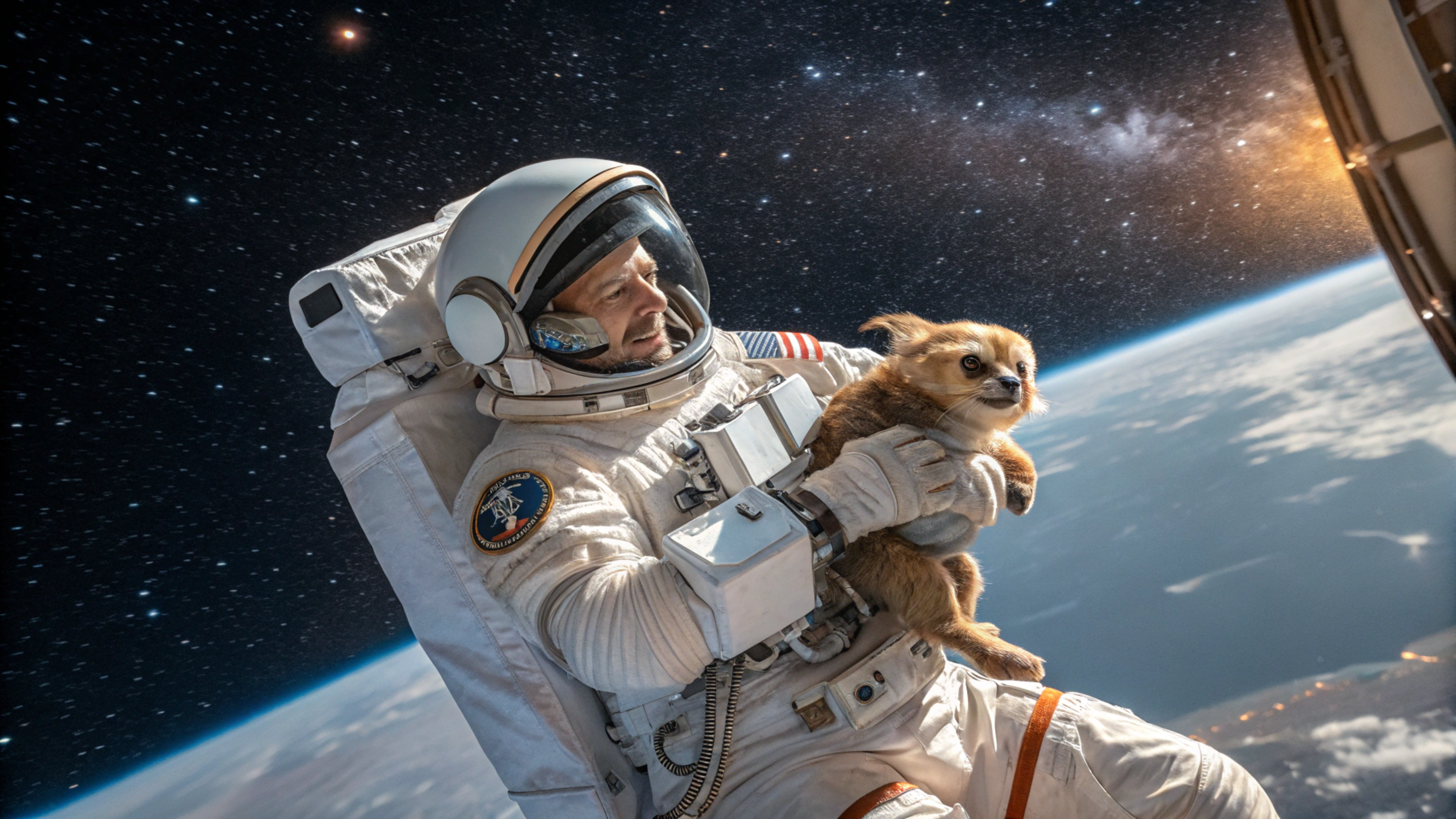 Os 4 tipos de imortalidade da natureza que você não sabia que existiam