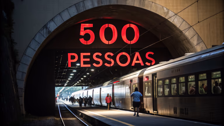 Imagem Item