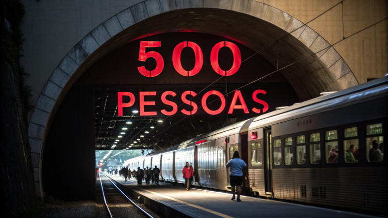 Imagem Item