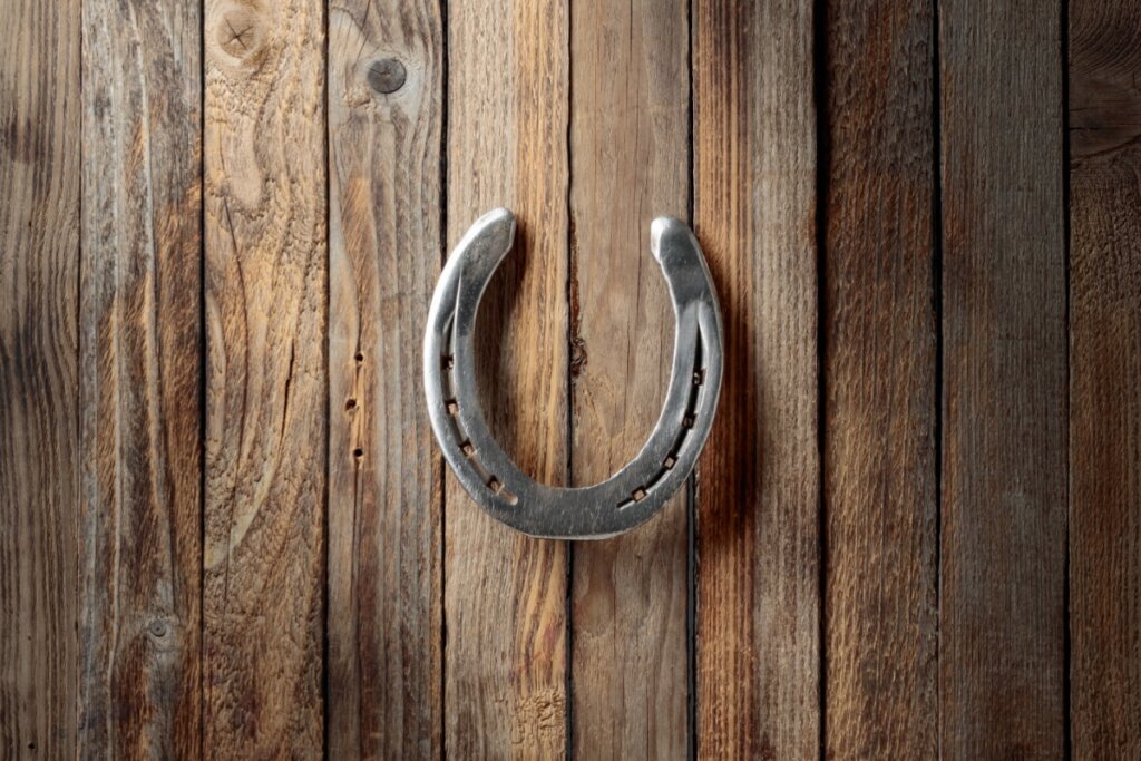 5 objetos para atrair sorte para a sua casa